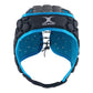 Gilbert XP 250 Headguard
