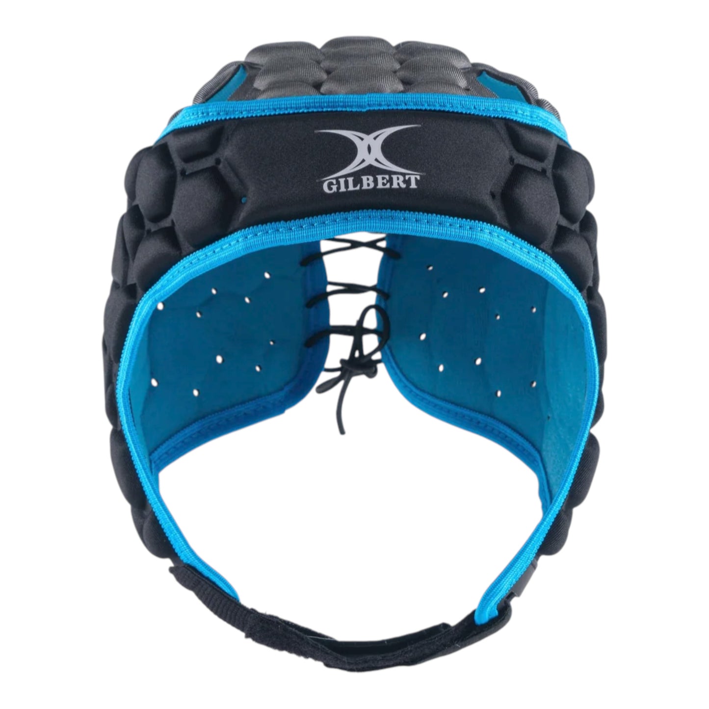 Gilbert XP 250 Headguard