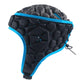 Gilbert XP 250 Headguard