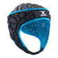 Gilbert XP 250 Headguard