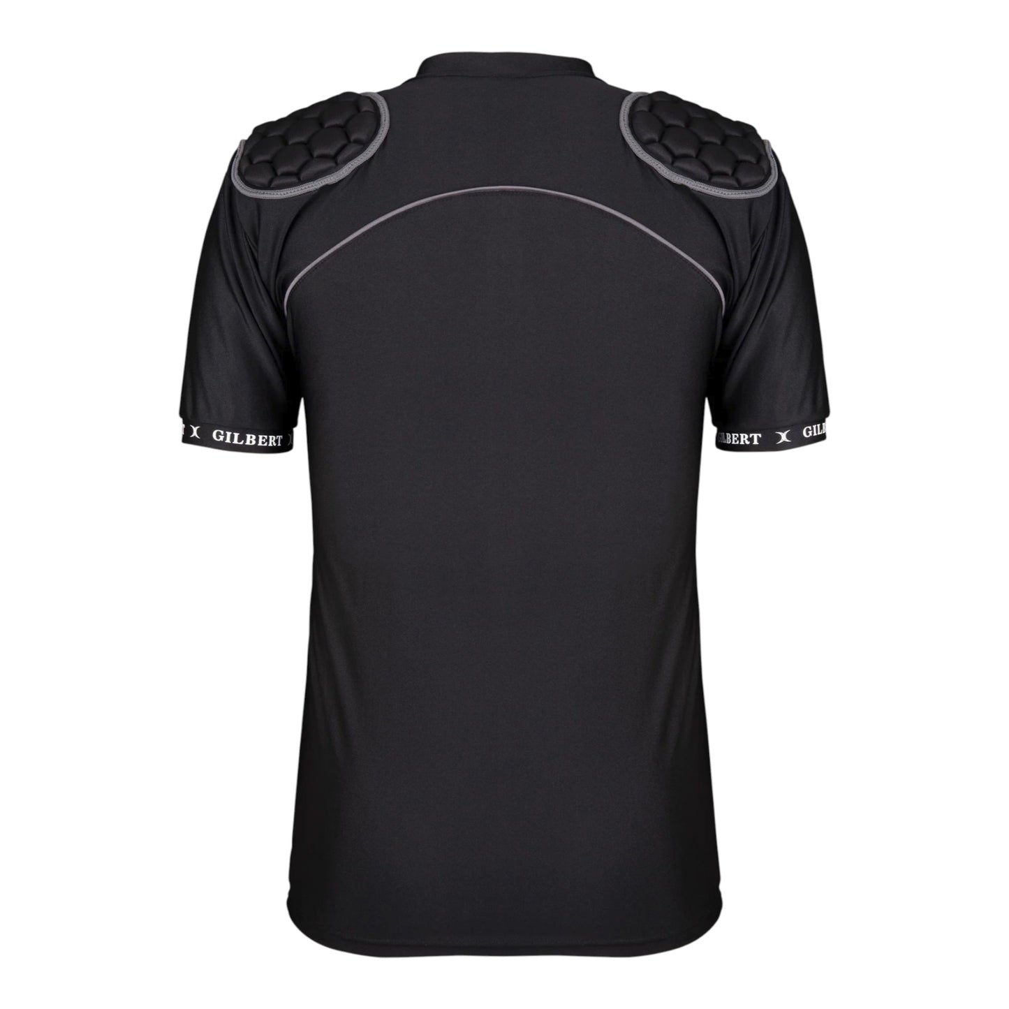 Gilbert Atomic V3 Shoulder Pads