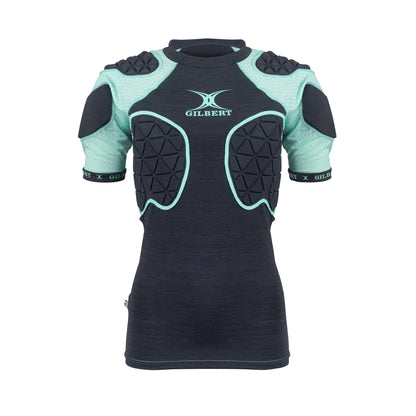 Triflex Lite V2 Body Armour - Womens