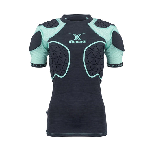 Triflex Lite V2 Body Armour - Womens