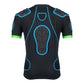 Gilbert XP1000 Body Armour