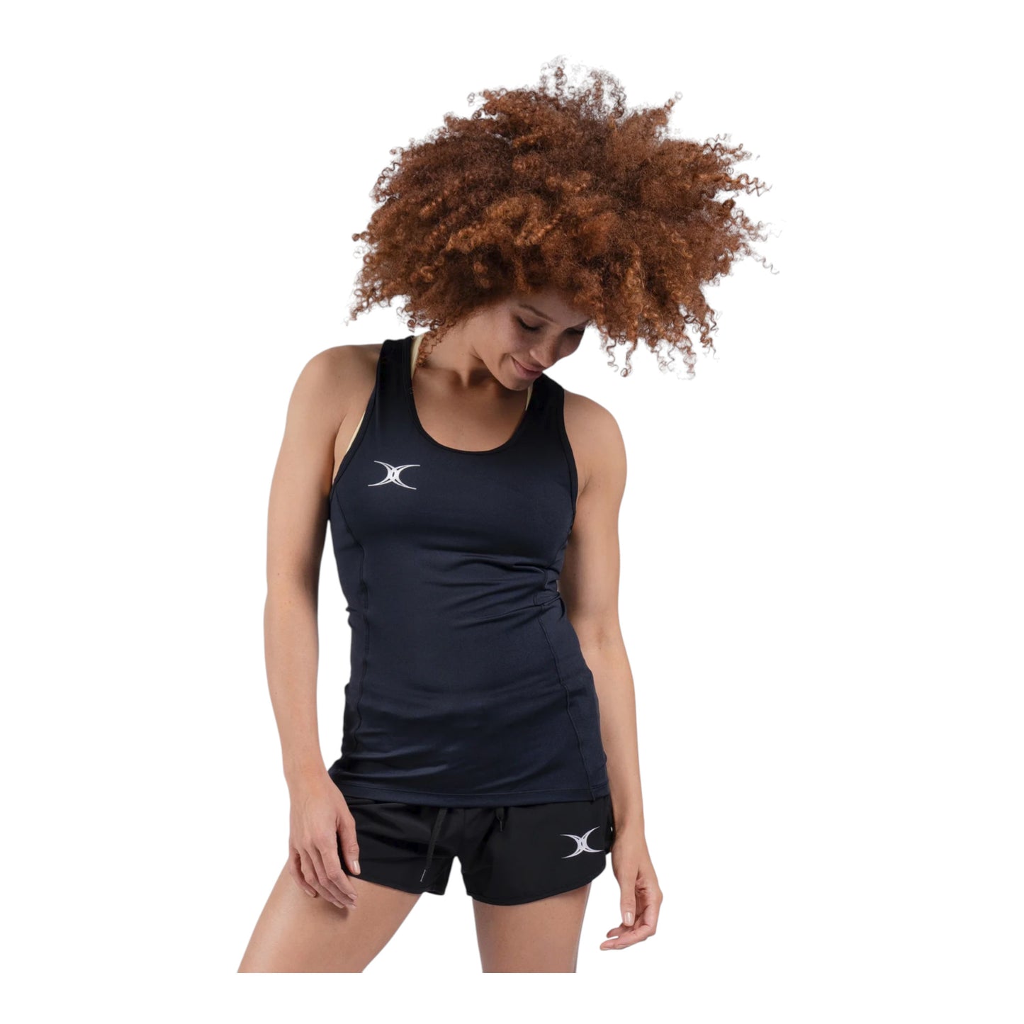 Pro Synergie Vest