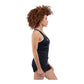 Pro Synergie Vest