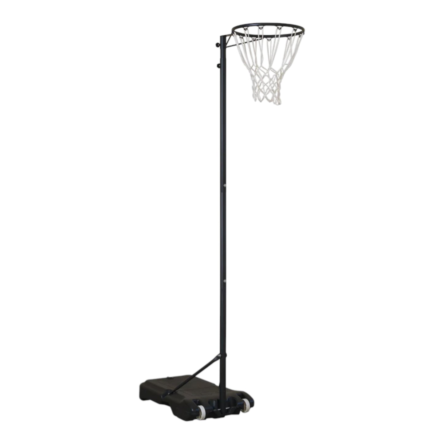 Gilbert Netball Post V2