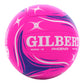 Gilbert Phoenix Netball (Size 5)