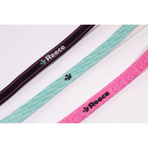 Roxby Hairbands by REECE