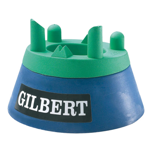 Gilbert Pro Kicking Tee