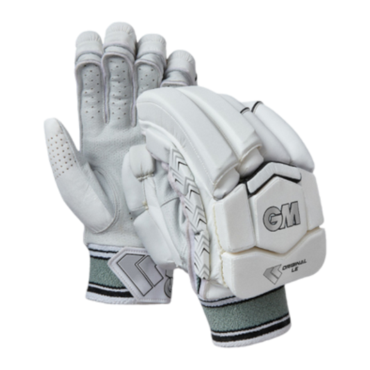 GM Original LE Batting Gloves 2025