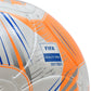 Precision Nueno FIFA Quality Pro Match Football