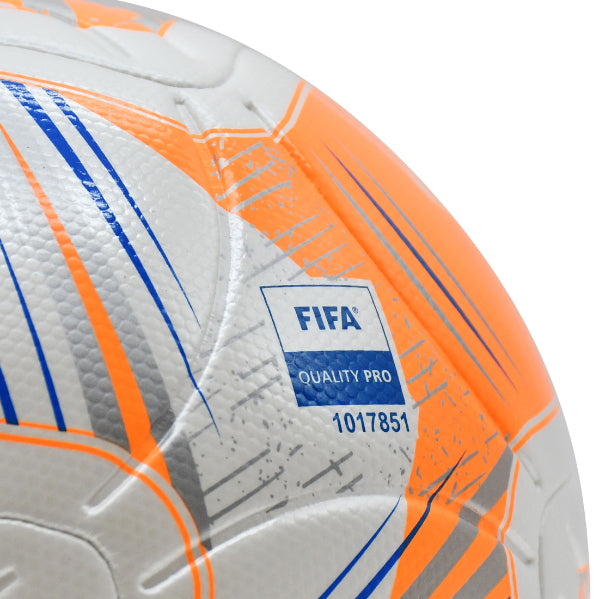 Precision Nueno FIFA Quality Pro Match Football
