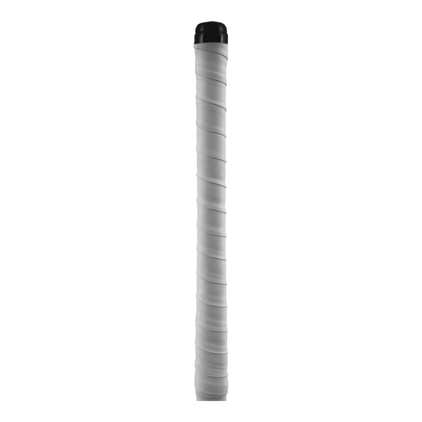 Grays Hockey Overgrip