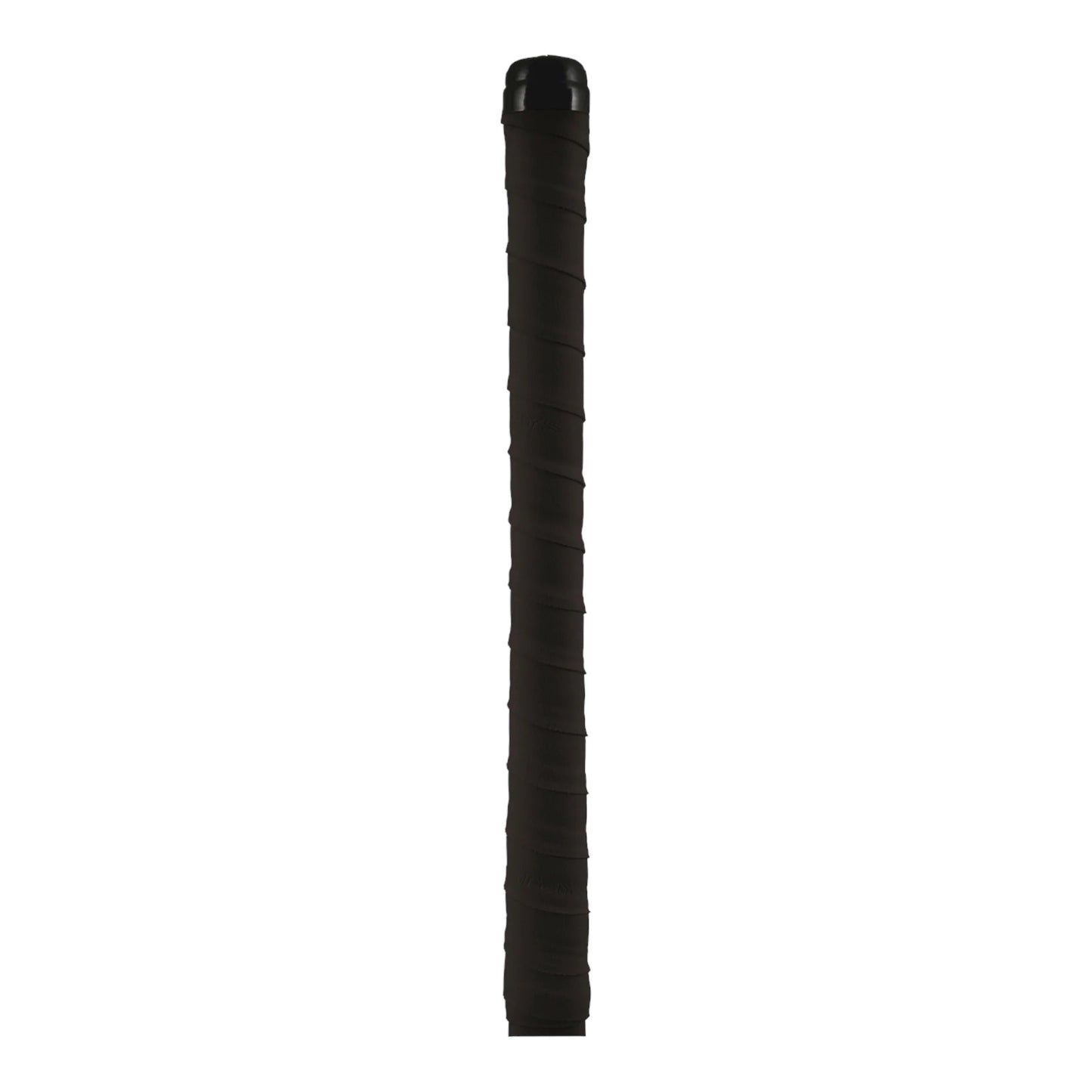 Grays Hockey Overgrip