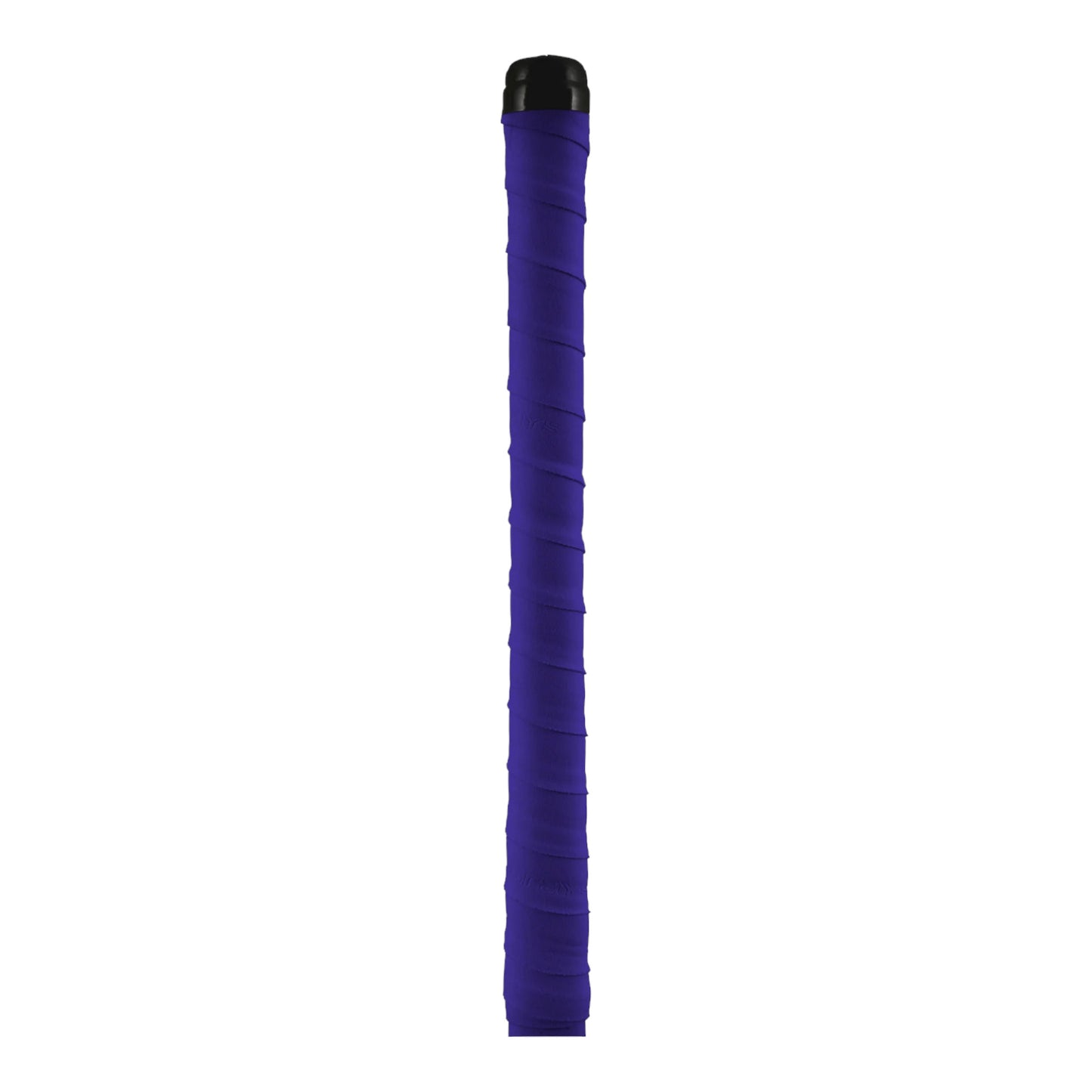 Grays Hockey Overgrip