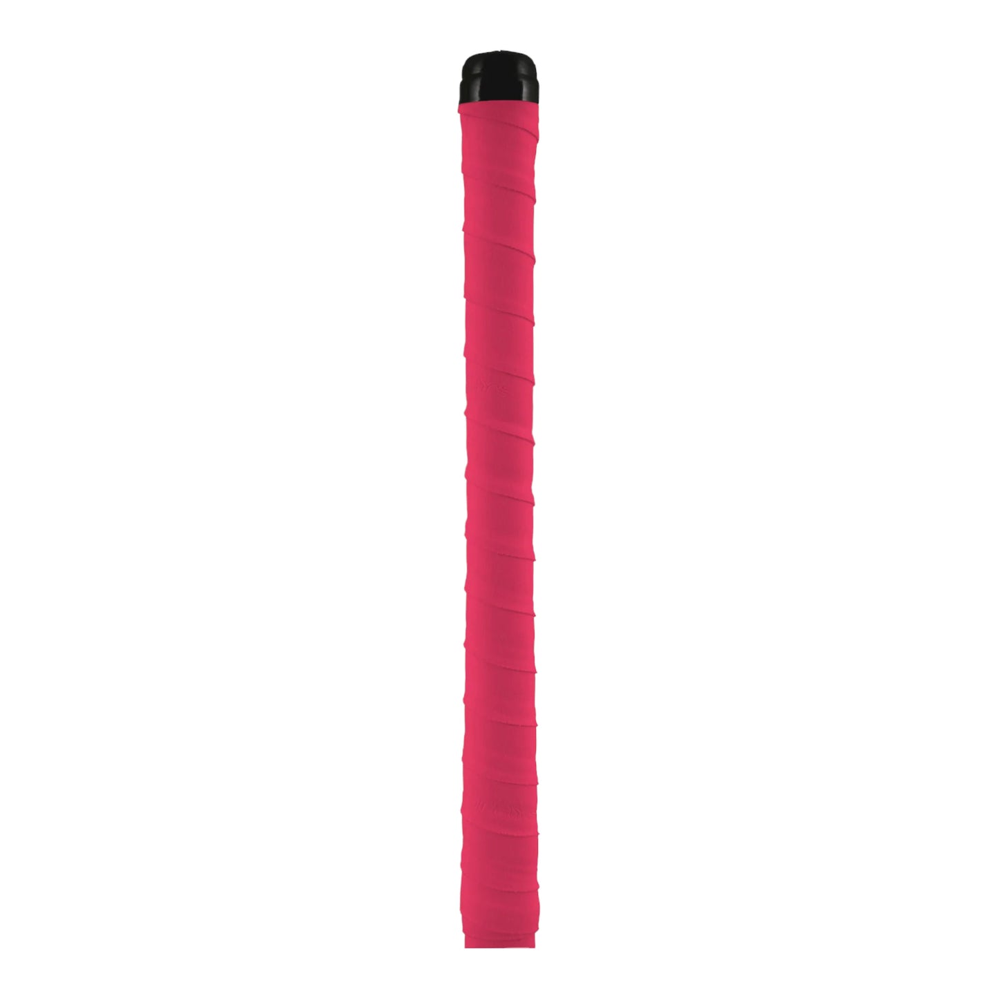 Grays Hockey Overgrip