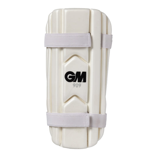 GM 909 Forearm Guard