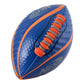 Nerf Spiral Grip Football