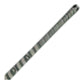 Mercian Elite Grip