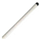 Mercian Elite Grip