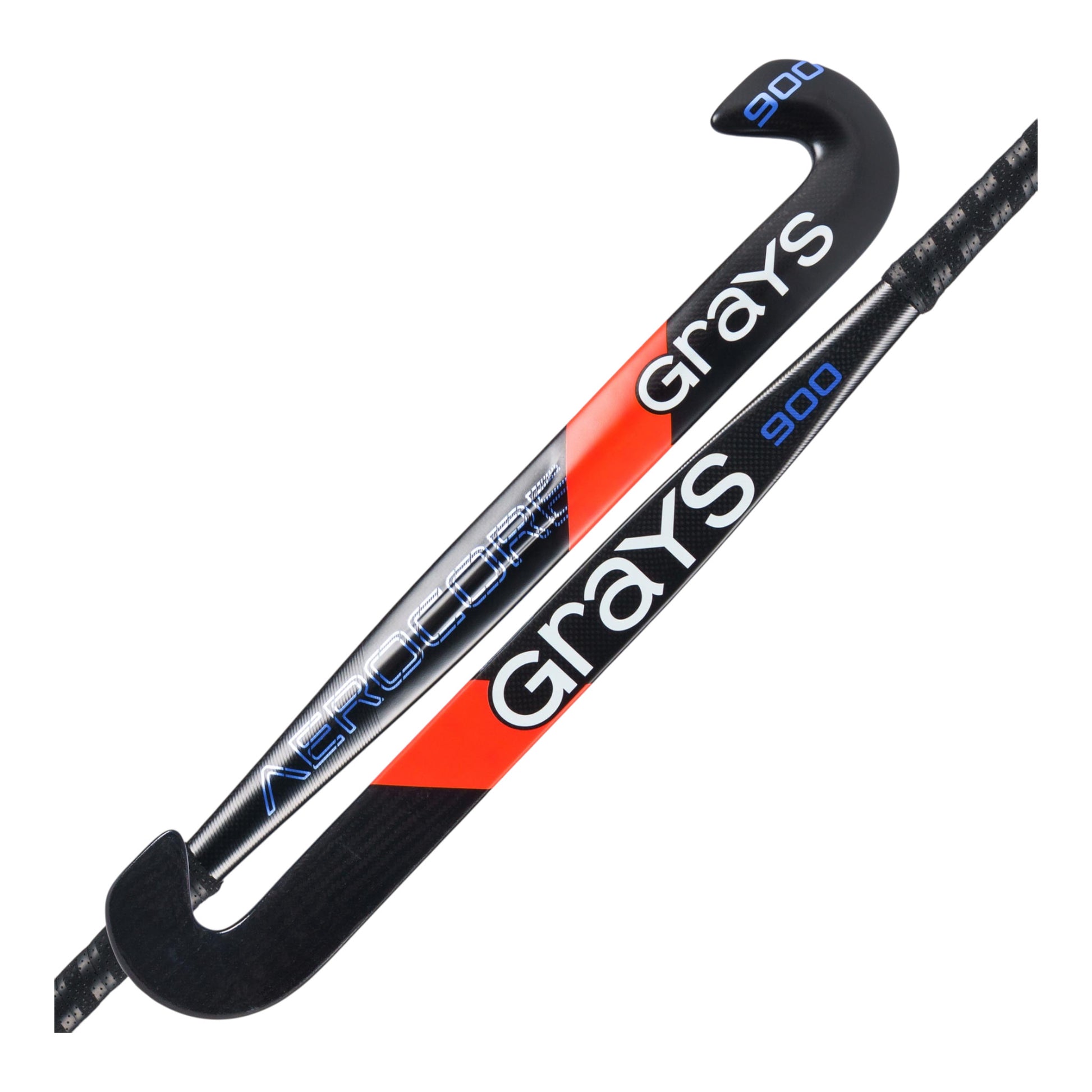 AC900 Probow-S Stick