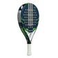 ADIDAS DRIVE BLUE 2026 Padel Racket 2