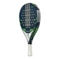 ADIDAS DRIVE BLUE 2026 Padel Racket 3