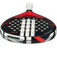 ADIDAS Drive Black 2026 Padel Racket 2