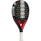 ADIDAS Drive Black 2026 Padel Racket 4