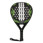 ADIDAS_MATCH_Black_Lime_Padel_Racket_2026