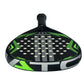 ADIDAS MATCH Black Lime Padel Racket 2026 3