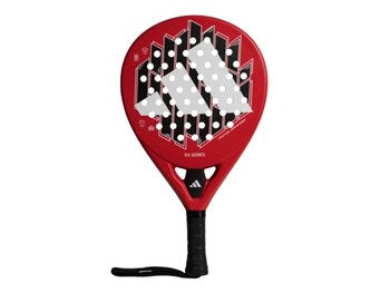 Adidas RX Series Padel Racket 3.3