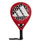 Adidas RX 3.4 Series Padel Racket