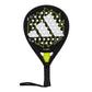 Adidas RX Series Padel Racket 3.3