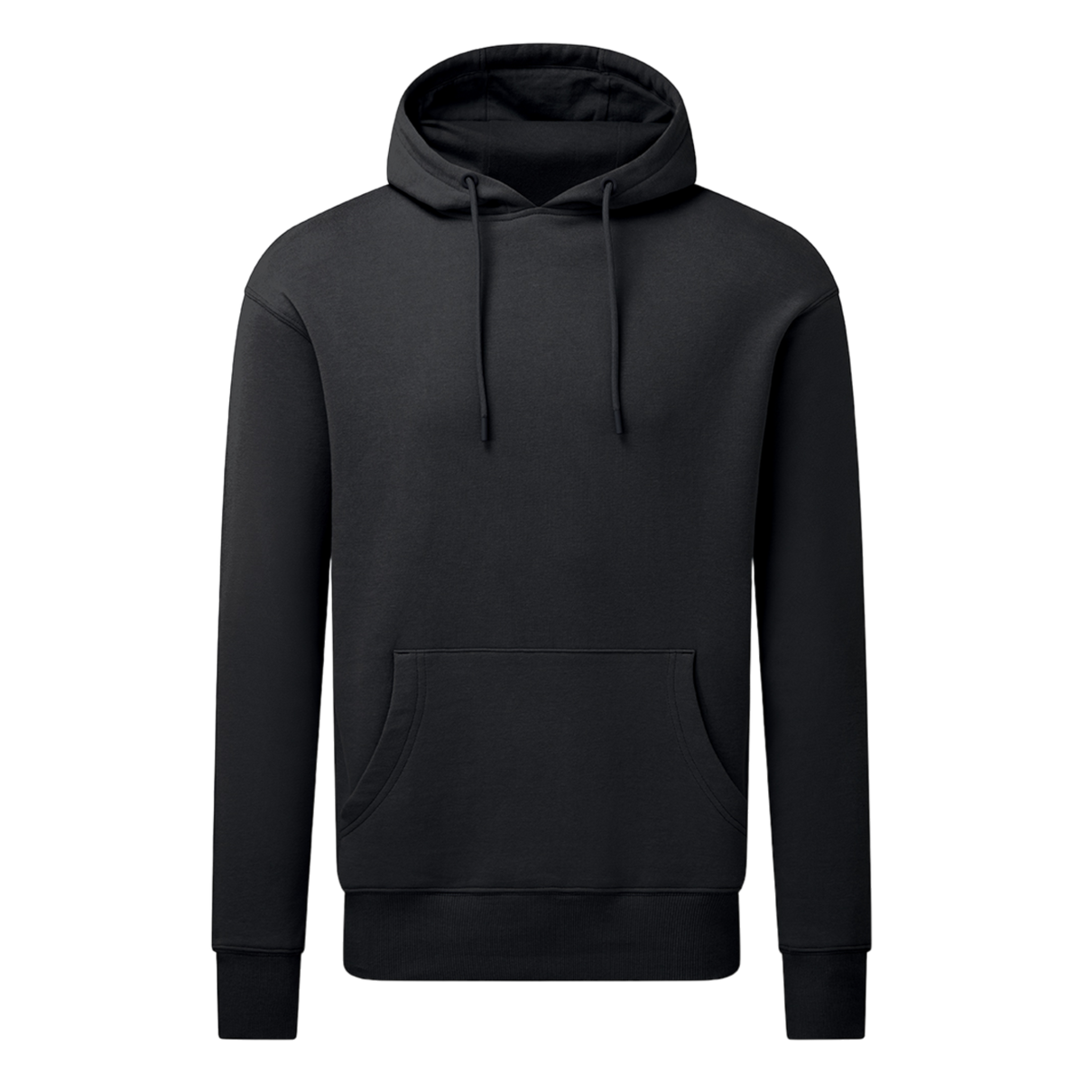 Anthem Unisex Hoodie