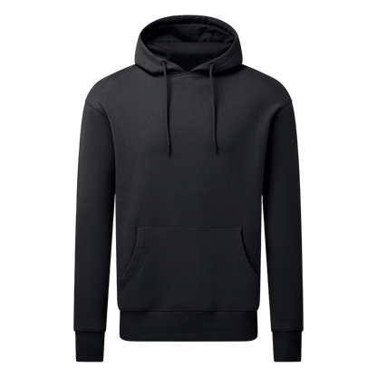 Anthem Unisex Hoodie