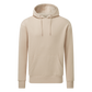 Anthem Unisex Hoodie