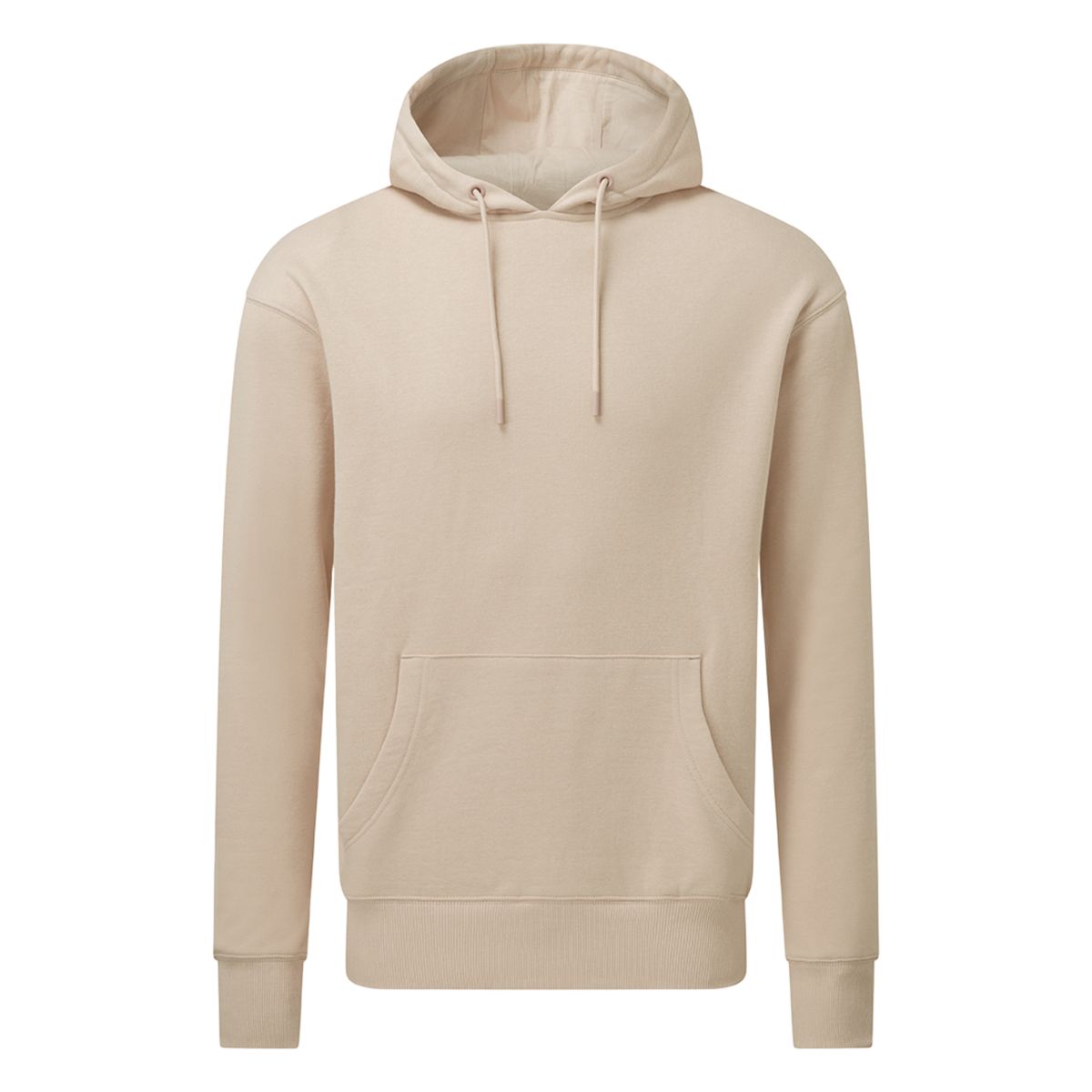 Anthem Unisex Hoodie