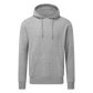 Anthem Unisex Hoodie