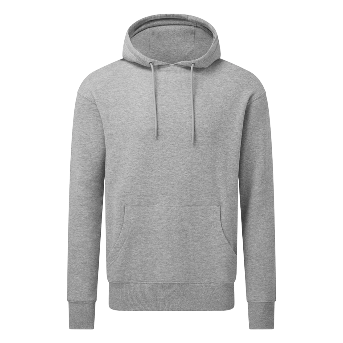 Anthem Unisex Hoodie