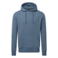 Anthem Unisex Hoodie