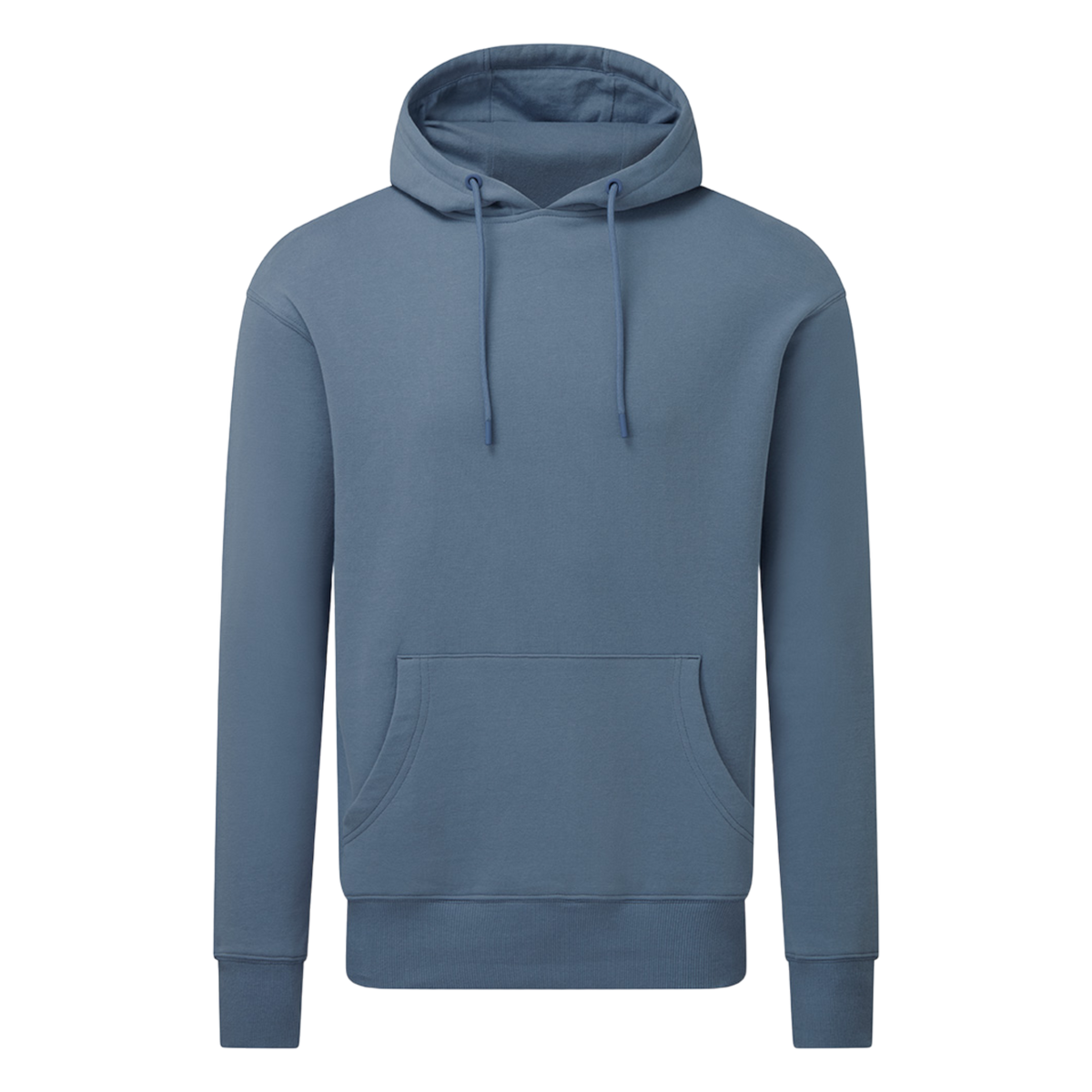 Anthem Unisex Hoodie