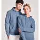 Anthem Unisex Hoodie