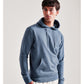 Anthem Unisex Hoodie