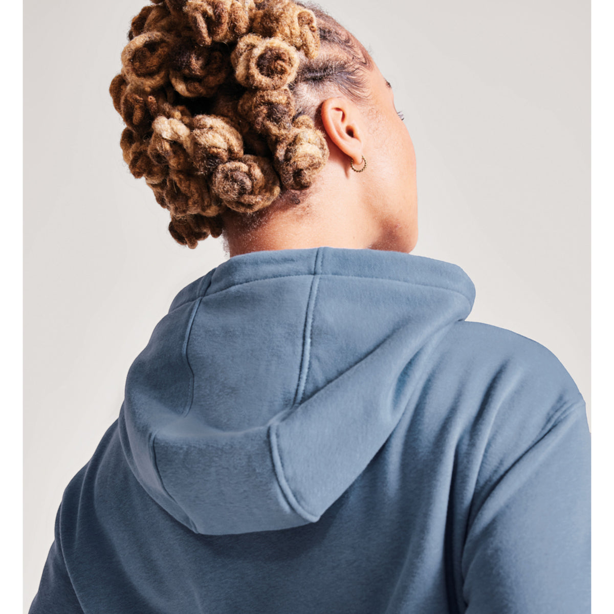 Anthem Unisex Hoodie