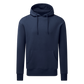 Anthem Unisex Hoodie