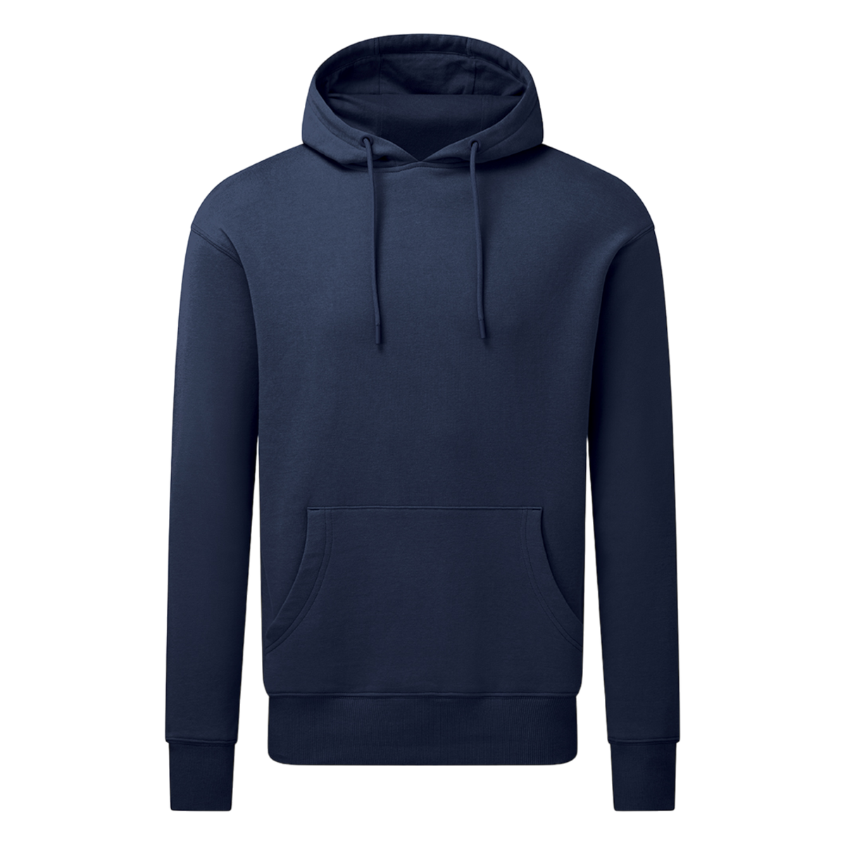Anthem Unisex Hoodie