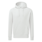 Anthem Unisex Hoodie