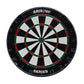 Arrow180 Bristle Dartboard Set